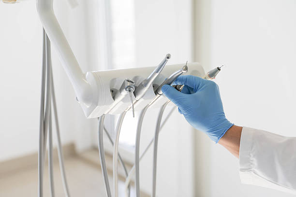 24/7 Emergency Wisdom Tooth Removal experts in Golden's Bridge, NY